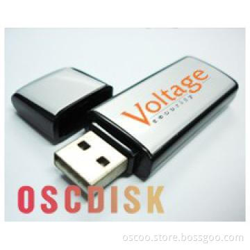 Whosale usb 2gb 4gb 8gb,usb gift